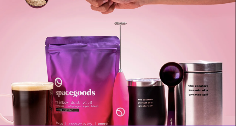 Product Images That Drive Sales: A 6-Step Framework for E-Commerce Brands